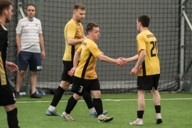 <a href="https://st.getinfootball.com/albums/1102250/6a2fe398ba31e_1920.jpg" target="_blank">Завантажити оригінал</a>