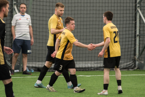 <a href="https://st.getinfootball.com/albums/1102250/6a2fe398ba31e_1920.jpg" target="_blank">Завантажити оригінал</a>