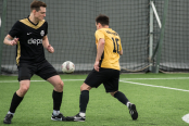 <a href="https://st.getinfootball.com/albums/1102250/6a2fe39baab28_1920.jpg" target="_blank">Завантажити оригінал</a>