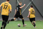 <a href="https://st.getinfootball.com/albums/1102250/6a2fe3a07471c_1920.jpg" target="_blank">Завантажити оригінал</a>