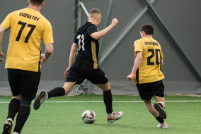 <a href="https://st.getinfootball.com/albums/1102250/6a2fe3a07471c_1920.jpg" target="_blank">Завантажити оригінал</a>