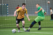 <a href="https://st.getinfootball.com/albums/1102250/6a2fe3a3ab568_1920.jpg" target="_blank">Завантажити оригінал</a>