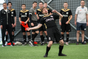 <a href="https://st.getinfootball.com/albums/1102250/6a2fe3a6df3ea_1920.jpg" target="_blank">Завантажити оригінал</a>