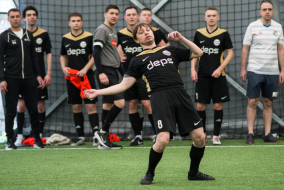 <a href="https://st.getinfootball.com/albums/1102250/6a2fe3a6df3ea_1920.jpg" target="_blank">Завантажити оригінал</a>