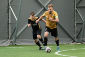 <a href="https://st.getinfootball.com/albums/1102250/6a2fe3aa0d7a9_1920.jpg" target="_blank">Завантажити оригінал</a>
