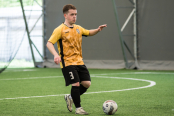 <a href="https://st.getinfootball.com/albums/1102250/6a2fe3afcf1e4_1920.jpg" target="_blank">Завантажити оригінал</a>