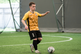 <a href="https://st.getinfootball.com/albums/1102250/6a2fe3afcf1e4_1920.jpg" target="_blank">Завантажити оригінал</a>