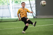 <a href="https://st.getinfootball.com/albums/1102250/6a2fe3b415975_1920.jpg" target="_blank">Завантажити оригінал</a>