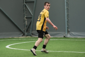 <a href="https://st.getinfootball.com/albums/1102250/6a2fe3b9383dd_1920.jpg" target="_blank">Завантажити оригінал</a>