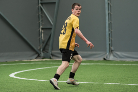 <a href="https://st.getinfootball.com/albums/1102250/6a2fe3b9383dd_1920.jpg" target="_blank">Завантажити оригінал</a>