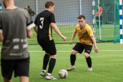 <a href="https://st.getinfootball.com/albums/1102250/6a2fe3bc75ff0_1920.jpg" target="_blank">Завантажити оригінал</a>