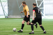 <a href="https://st.getinfootball.com/albums/1102250/6a2fe3c040806_1920.jpg" target="_blank">Завантажити оригінал</a>