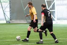 <a href="https://st.getinfootball.com/albums/1102250/6a2fe3c040806_1920.jpg" target="_blank">Завантажити оригінал</a>