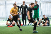 <a href="https://st.getinfootball.com/albums/1102250/6a2fe3c4cef74_1920.jpg" target="_blank">Завантажити оригінал</a>