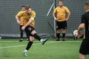 <a href="https://st.getinfootball.com/albums/1102250/6a2fe3dbc6cb7_1920.jpg" target="_blank">Завантажити оригінал</a>