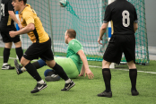 <a href="https://st.getinfootball.com/albums/1102250/6a2fe3dfc51f4_1920.jpg" target="_blank">Завантажити оригінал</a>