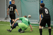 <a href="https://st.getinfootball.com/albums/1102250/6a2fe3e4ab0b2_1920.jpg" target="_blank">Завантажити оригінал</a>