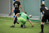 <a href="https://st.getinfootball.com/albums/1102250/6a2fe3e848728_1920.jpg" target="_blank">Завантажити оригінал</a>