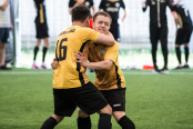 <a href="https://st.getinfootball.com/albums/1102250/6a2fe3eb39097_1920.jpg" target="_blank">Завантажити оригінал</a>