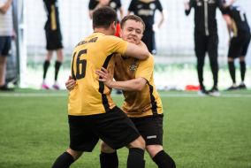 <a href="https://st.getinfootball.com/albums/1102250/6a2fe3eb39097_1920.jpg" target="_blank">Завантажити оригінал</a>