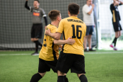 <a href="https://st.getinfootball.com/albums/1102250/6a2fe3ee0acf9_1920.jpg" target="_blank">Завантажити оригінал</a>