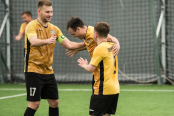 <a href="https://st.getinfootball.com/albums/1102250/6a2fe3f117dcd_1920.jpg" target="_blank">Завантажити оригінал</a>