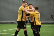 <a href="https://st.getinfootball.com/albums/1102250/6a2fe3f3ed000_1920.jpg" target="_blank">Завантажити оригінал</a>