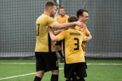 <a href="https://st.getinfootball.com/albums/1102250/6a2fe3f6d2941_1920.jpg" target="_blank">Завантажити оригінал</a>