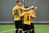 <a href="https://st.getinfootball.com/albums/1102250/6a2fe3fa031db_1920.jpg" target="_blank">Завантажити оригінал</a>