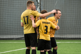 <a href="https://st.getinfootball.com/albums/1102250/6a2fe3fa031db_1920.jpg" target="_blank">Завантажити оригінал</a>