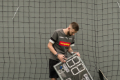 <a href="https://st.getinfootball.com/albums/1102250/6a2fe3fcb622b_1920.jpg" target="_blank">Завантажити оригінал</a>