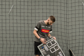 <a href="https://st.getinfootball.com/albums/1102250/6a2fe3fcb622b_1920.jpg" target="_blank">Завантажити оригінал</a>