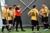 <a href="https://st.getinfootball.com/albums/1102250/6a2fe3ffe359d_1920.jpg" target="_blank">Завантажити оригінал</a>