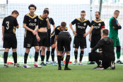 <a href="https://st.getinfootball.com/albums/1102250/6a2fe40354bdf_1920.jpg" target="_blank">Завантажити оригінал</a>