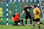 <a href="https://st.getinfootball.com/albums/1102250/6a2fe40733a1a_1920.jpg" target="_blank">Завантажити оригінал</a>