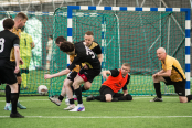 <a href="https://st.getinfootball.com/albums/1102250/6a2fe40b005ff_1920.jpg" target="_blank">Завантажити оригінал</a>