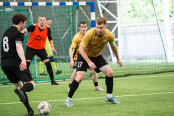 <a href="https://st.getinfootball.com/albums/1102250/6a2fe410856d8_1920.jpg" target="_blank">Завантажити оригінал</a>