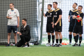 <a href="https://st.getinfootball.com/albums/1102250/6a2fe413c372c_1920.jpg" target="_blank">Завантажити оригінал</a>