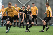 <a href="https://st.getinfootball.com/albums/1102250/6a2fe4171bd95_1920.jpg" target="_blank">Завантажити оригінал</a>