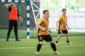 <a href="https://st.getinfootball.com/albums/1102250/6a2fe41a62fc2_1920.jpg" target="_blank">Завантажити оригінал</a>