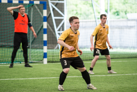<a href="https://st.getinfootball.com/albums/1102250/6a2fe41a62fc2_1920.jpg" target="_blank">Завантажити оригінал</a>