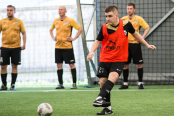 <a href="https://st.getinfootball.com/albums/1102250/6a2fe41d8bce5_1920.jpg" target="_blank">Завантажити оригінал</a>