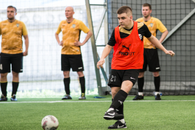 <a href="https://st.getinfootball.com/albums/1102250/6a2fe41d8bce5_1920.jpg" target="_blank">Завантажити оригінал</a>