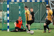 <a href="https://st.getinfootball.com/albums/1102250/6a2fe4215ed84_1920.jpg" target="_blank">Завантажити оригінал</a>