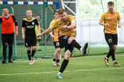 <a href="https://st.getinfootball.com/albums/1102250/6a2fe424e92df_1920.jpg" target="_blank">Завантажити оригінал</a>