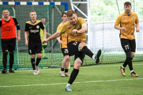 <a href="https://st.getinfootball.com/albums/1102250/6a2fe424e92df_1920.jpg" target="_blank">Завантажити оригінал</a>
