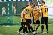 <a href="https://st.getinfootball.com/albums/1102250/6a2fe4299b766_1920.jpg" target="_blank">Завантажити оригінал</a>