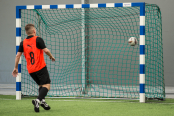 <a href="https://st.getinfootball.com/albums/1102250/6a2fe42e5007c_1920.jpg" target="_blank">Завантажити оригінал</a>