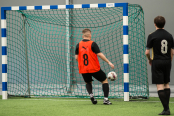 <a href="https://st.getinfootball.com/albums/1102250/6a2fe431e31f0_1920.jpg" target="_blank">Завантажити оригінал</a>