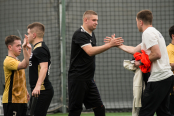 <a href="https://st.getinfootball.com/albums/1102250/6a2fe434e38cc_1920.jpg" target="_blank">Завантажити оригінал</a>
